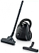 Купить Пылесос Bosch BGLS2BA3D8 preview 1