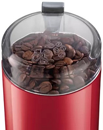 Кофемолка Bosch TSM6A014R в Санкт-Петербурге