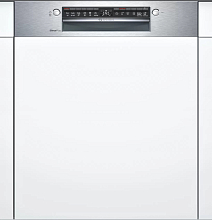 Встраиваемая посудомоечная машина Bosch SMI4HAS48E в Санкт-Петербурге Встраиваемая посудомоечная машина Bosch SMI4HAS48E в Санкт-Петербурге