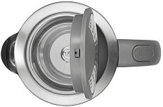 Чайник Bosch TWK 7090 в Санкт-Петербурге