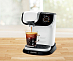 Купить Кофемашина Bosch TAS6504 Tassimo MY WAY 2 preview 4