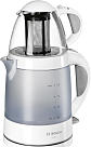 Чайник Bosch TTA 2201