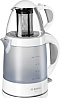 Чайник Bosch TTA 2201