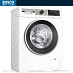 Купить Стиральная машина Bosch WHA222XEOE preview 1