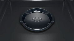 Духовой шкаф Bosch HUA736EG0T