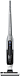 Пылесос Bosch BCH6256N1 фото 8 Купить Пылесос Bosch BCH6256N1 preview 8