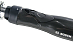 Купить Щетка для завивки горячим воздухом Bosch PHA2112 preview 6