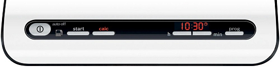 Кофеварка Bosch TKA 8A681 фото 9 Кофеварка Bosch TKA 8A681 preview 9