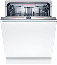 Встраиваемая посудомоечная машина Bosch SMV6HCX2FR в Санкт-Петербурге Встраиваемая посудомоечная машина Bosch SMV6HCX2FR в Санкт-Петербурге