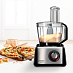 Кухонный комбайн Bosch MC812M865 фото 4 Купить Кухонный комбайн Bosch MC812M865 preview 4