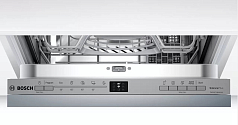 Встраиваемая посудомоечная машина Bosch SPV2IKX1BR в Санкт-Петербурге Встраиваемая посудомоечная машина Bosch SPV2IKX1BR в Санкт-Петербурге