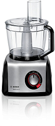 Кухонный комбайн Bosch MC812M844 в Санкт-Петербурге