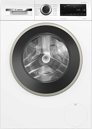 Стиральная машина Bosch WGG242ZEPL в Санкт-Петербурге