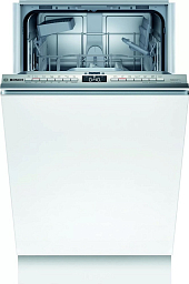 Встраиваемая посудомоечная машина Bosch SPV4HKX3DR в Санкт-Петербурге Встраиваемая посудомоечная машина Bosch SPV4HKX3DR в Санкт-Петербурге