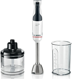 Блендер Bosch MSM4W420 в Санкт-Петербурге