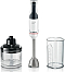 Блендер Bosch MSM4W420