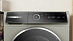 Купить Стиральная машина Bosch WGB2441XME preview 5