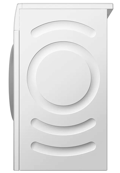 Стиральная машина Bosch WLW24L41OE preview 5