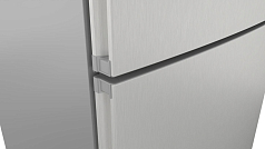 Двухкамерный холодильник Bosch KDN76XL31U в Санкт-Петербурге