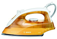 Утюг Bosch TDA 2620
