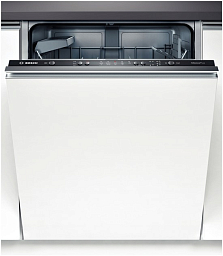 Встраиваемая посудомоечная машина Bosch SMV 51E30 в Санкт-Петербурге Встраиваемая посудомоечная машина Bosch SMV 51E30 в Санкт-Петербурге