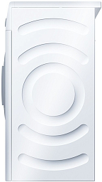 Стиральная машина Bosch WLK 2424 AOE 1200 об/мин, белый, #ENGINE# двигатель в Санкт-Петербурге Стиральная машина Bosch WLK 2424 AOE 1200 об/мин, белый, #ENGINE# двигатель в Санкт-Петербурге