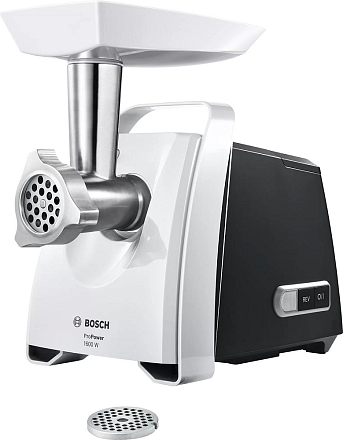 Мясорубка Bosch MFW45000 preview 1