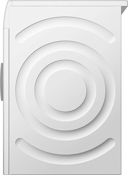 Стиральная машина Bosch WAJ2406SPL preview 3