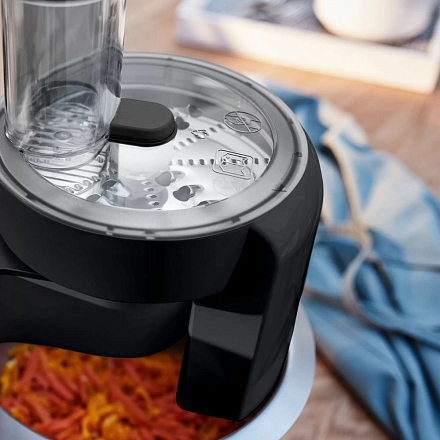 Кухонный комбайн Bosch MUMS2EB01 preview 6