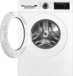 Стирально-сушильная машина Bosch WNA144VEPL в Санкт-Петербурге