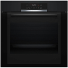 Духовой шкаф Bosch HBA372EB0