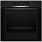 Духовой шкаф Bosch HBA372EB0