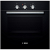 Купить Духовой шкаф Bosch HBN211S0J preview 1