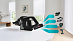 Купить Пылесос Bosch BCS8214PRQ preview 10