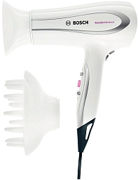 Фен Bosch PHD 5987 в Санкт-Петербурге
