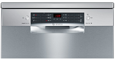 посудомоечная машина Bosch SMS46II04E в Санкт-Петербурге посудомоечная машина Bosch SMS46II04E в Санкт-Петербурге