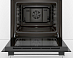 Купить Духовой шкаф Bosch HBF134BS0R preview 2