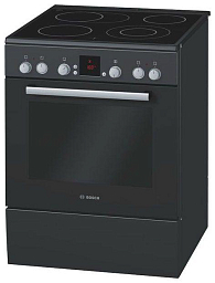 Электрическая плита Bosch HCE 744260R в Санкт-Петербурге Электрическая плита Bosch HCE 744260R в Санкт-Петербурге