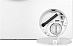 Купить Стиральная машина Bosch WGE02209PL preview 2