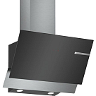 Вытяжки Bosch DWK65AD60R