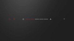 Вытяжка Bosch DWK91LT60 в Санкт-Петербурге