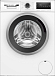 Купить Стиральная машина Bosch WAN2820EPL preview 1