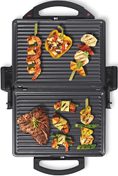 Гриль Bosch TFB3323V в Санкт-Петербурге