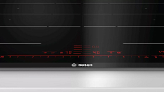 Индукционная варочная панель Bosch PXY875DC5Z