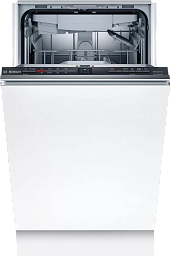 Встраиваемая посудомоечная машина Bosch SRV2IMY2ER в Санкт-Петербурге Встраиваемая посудомоечная машина Bosch SRV2IMY2ER в Санкт-Петербурге