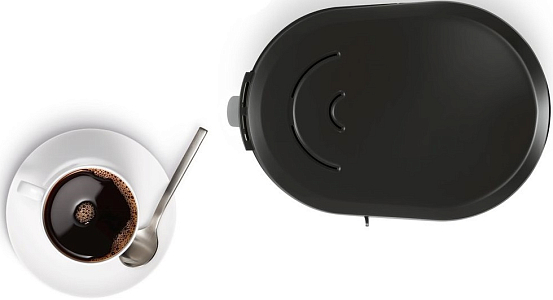 Кофеварка Bosch TKA 3A033 preview 8