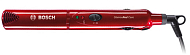 Выпрямитель для укладки волос Bosch PHS 2102