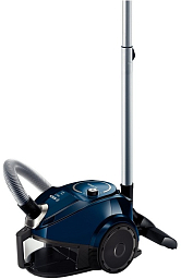 Пылесос Bosch BGS 31800 в Санкт-Петербурге