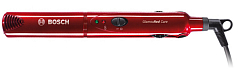 Выпрямитель для укладки волос Bosch PHS 2102 в Санкт-Петербурге
