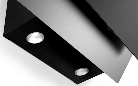 Вытяжка Bosch DWK66AJ60T preview 3